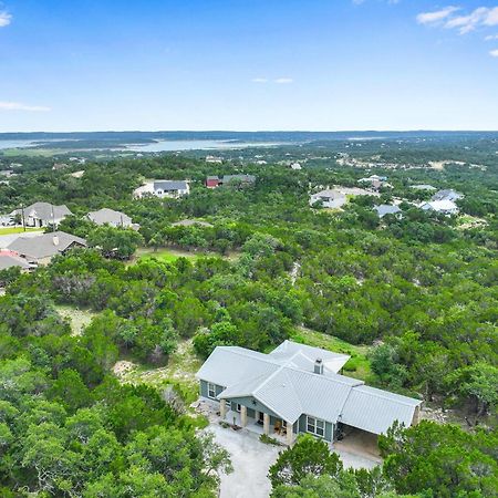 Canyon Breeze Canyon Lake Luaran gambar