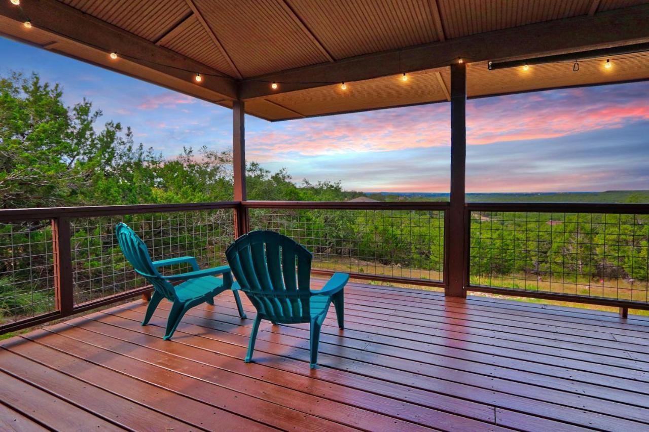 Canyon Breeze Canyon Lake Luaran gambar