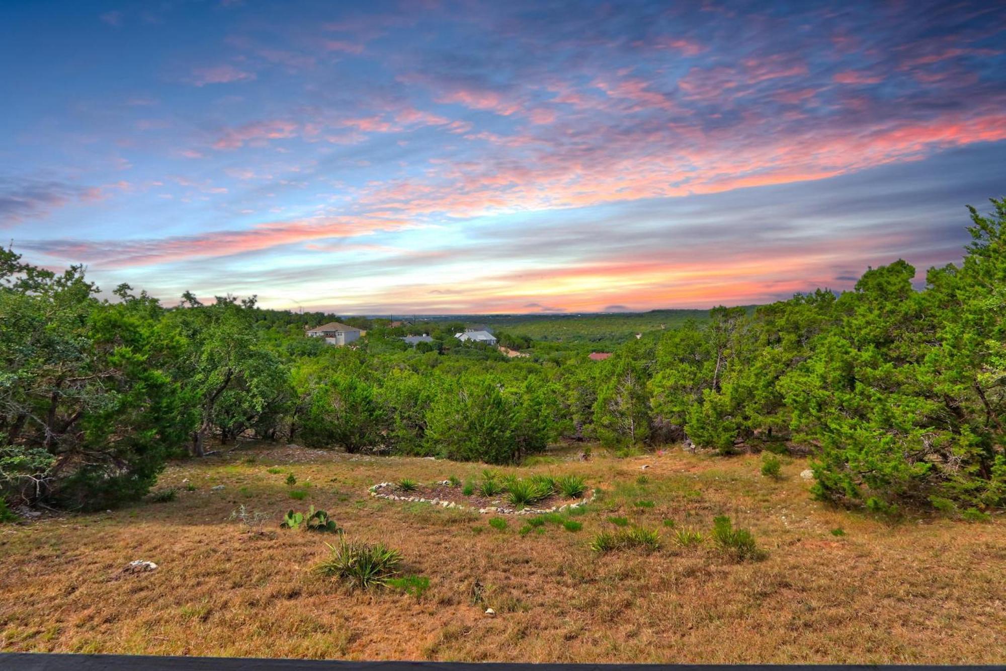 Canyon Breeze Canyon Lake Luaran gambar